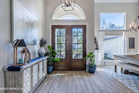 2676 Country Side DR Fleming Island, FL 32003