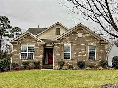 517 Riviera Place Rock Hill, SC 29730