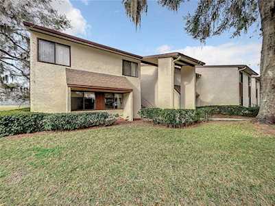 753 Midway Dr #A Ocala, FL 34472