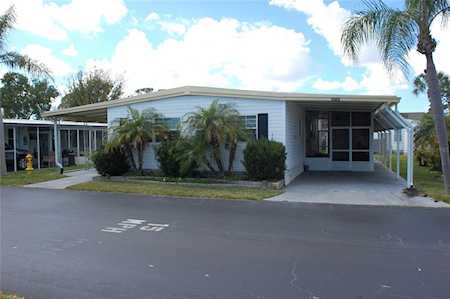 10716 Walnut St NE #169 St. Petersburg, FL 33716