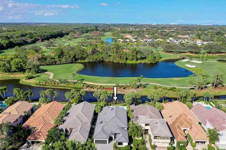 3811 Toulouse Drive Palm Beach Gardens, FL 33410