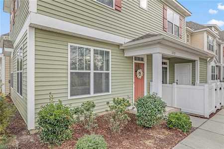 1212 Tides Edge Ct Hampton, VA 23666