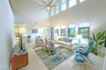 1035 S 3rd Ave #107 Naples, FL 34102