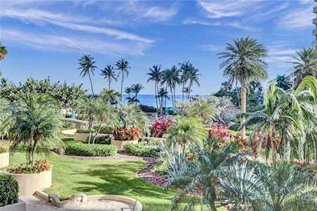5100 N Ocean Blvd #301 Lauderdale By The Sea, FL 33308