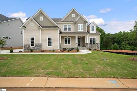 719 Enoree River Place Greer, SC 29651