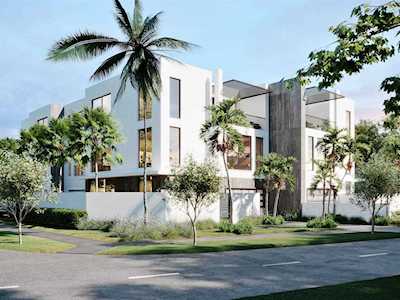 928 Palm Trail Delray Beach, FL 33483