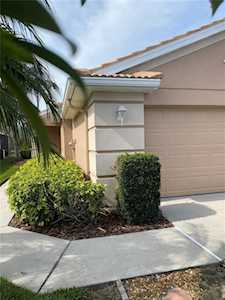 212 Fairway Isles Ln Bradenton, FL 34212