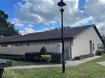 2236 Firestone PLACE Winter Haven, FL 33884