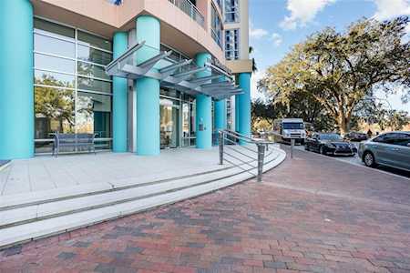 322 E Central Blvd #2007 Orlando, FL 32801