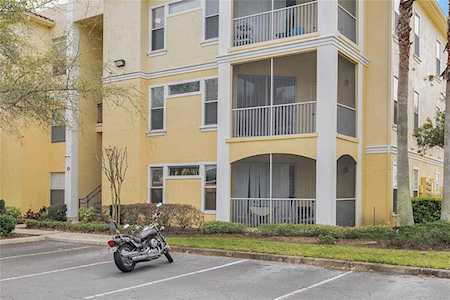 1440 Lake Shadow CIRCLE #8207 Maitland, FL 32751