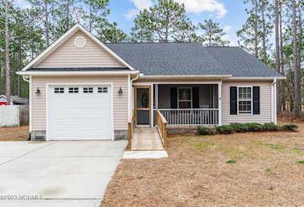 534 Prospect Road Southport, NC 28461