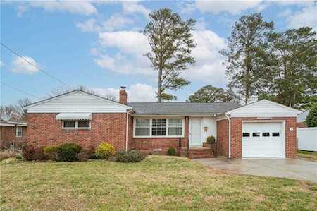 2120 Helsley Ave Norfolk, VA 23518