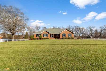 7838 Clinard Farms Road High Point, NC 27265