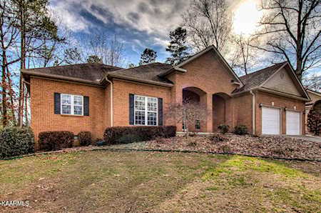 128 Kenosha Ln Loudon, TN 37774