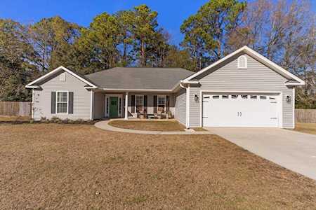 8622 Shire Ridge Loop Tallahassee, FL 32309