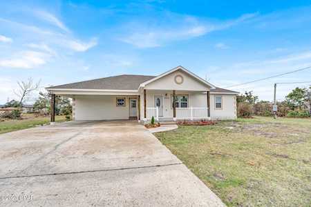 3222 Game Farm Rd Panama City, FL 32405