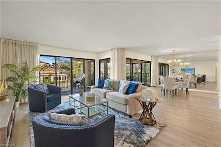6710 Pelican Bay Blvd #422 Naples, FL 34108