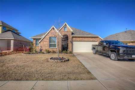 3408 Wildwood Drive Royse City, TX 75189