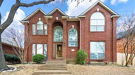 3116 Irvine Drive Carrollton, TX 75007