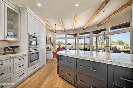 19030 E Tonto Verde Drive Rio Verde, AZ 85263