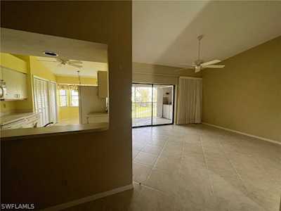 7380 Saint Ives Way #1303 Naples, FL 34104