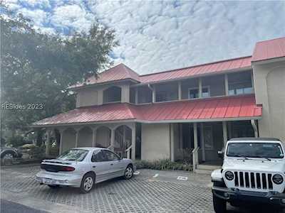 5 Newport Dr #2207 Hilton Head Island, SC 29928