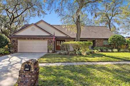 3470 Ridge Blvd Palm Harbor, FL 34684