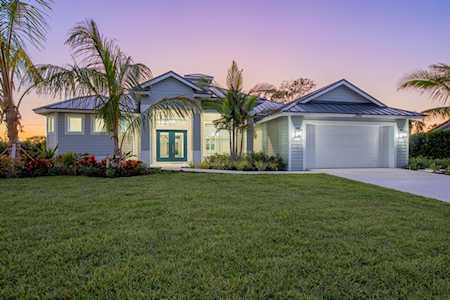 3962 SE W Fairway Stuart, FL 34997