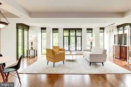 4301 Military Rd NW #201 Washington, DC 20015