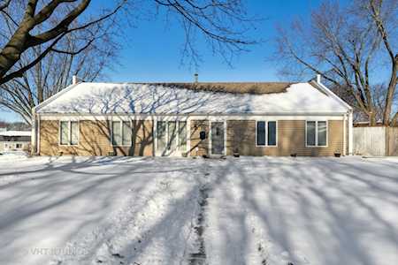 17 Aldon Rd Montgomery, IL 60538