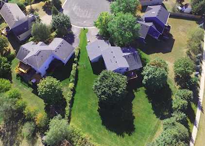 16218 Parkview Drive SE Prior Lake, MN 55372