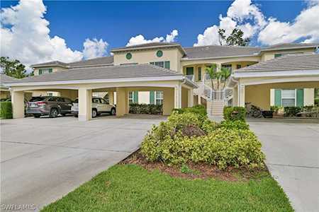 15050 Sandpiper Preserve Blvd #203 Fort Myers, FL 33919