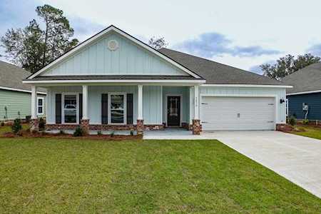 5232 Grand Oak Circle Lake Park, GA 31636