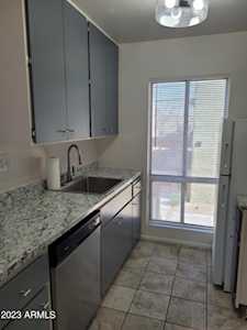 1701 W Tuckey Lane #230 Phoenix, AZ 85015