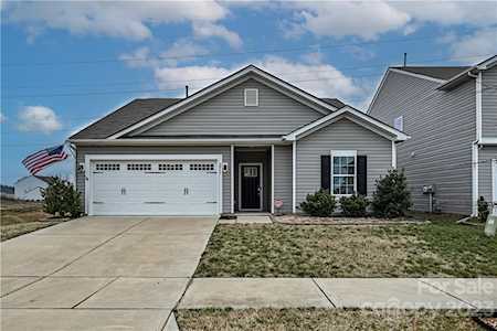 3911 Farmington Ridge Parkway Charlotte, NC 28213