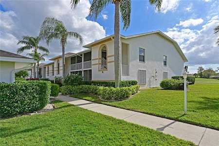 6904 Drewrys BLUFF #812 Bradenton, FL 34203