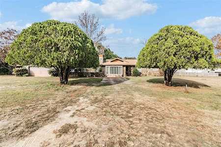 26455 Croft Ln Brooksville, FL 34602