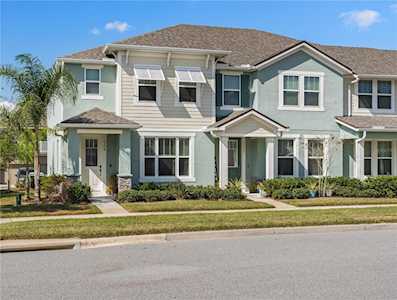 2204 Loblolly Bay St Clermont, FL 34711
