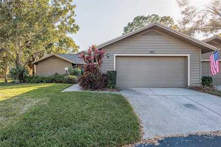 1405 Westlake Blvd #1405 Palm Harbor, FL 34683