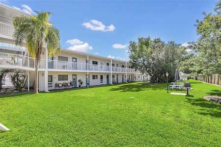 320 Lakeview St #211 Orlando, FL 32804