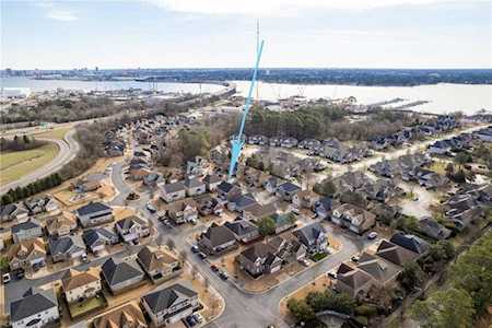 115 Keeper St #64 Portsmouth, VA 23703