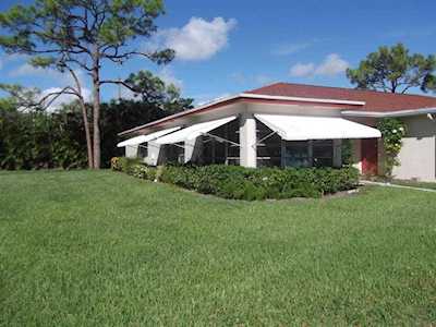 5265 NW 3rd Street #A Delray Beach, FL 33445
