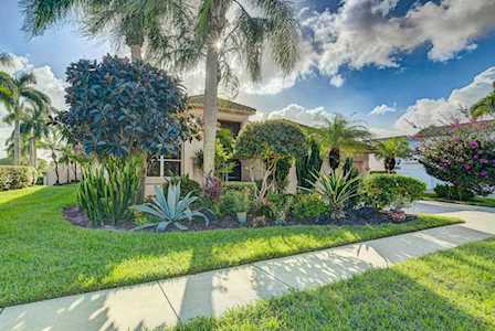 11653 Privado Way Boynton Beach, FL 33437