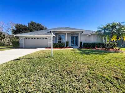 6725 Peach Tree Creek Rd Bradenton, FL 34203