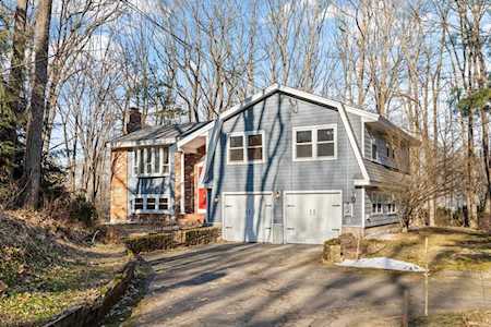 945 Salem End Road Framingham, MA 01702