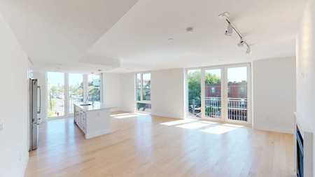 7 Beech #216 Cambridge, MA 02140