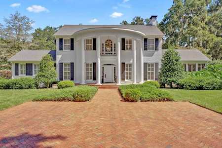4370 Old Saint Augustine Rd Tallahassee, FL 32311