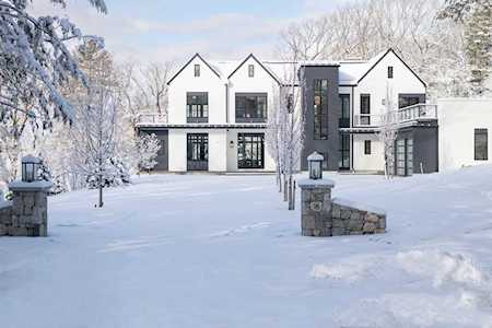 16 Dogwood Road Weston, MA 02493