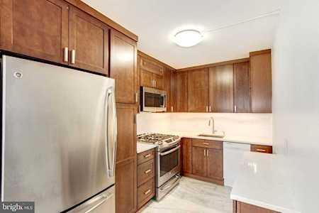 4515 Willard Ave #2201S Chevy Chase, MD 20815