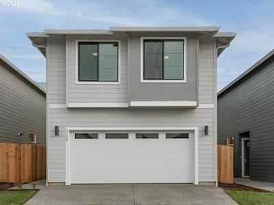 1104 N Auburn PL Ridgefield, WA 98642